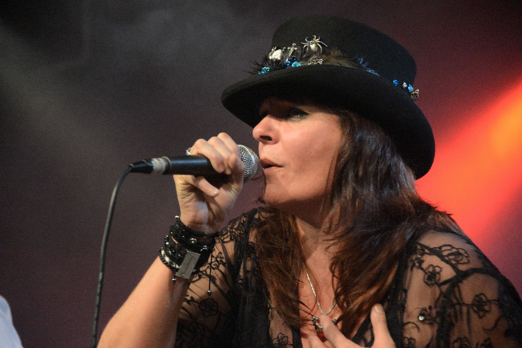 ../Images/Halve finale European Battle of the Coverbands 312.jpg